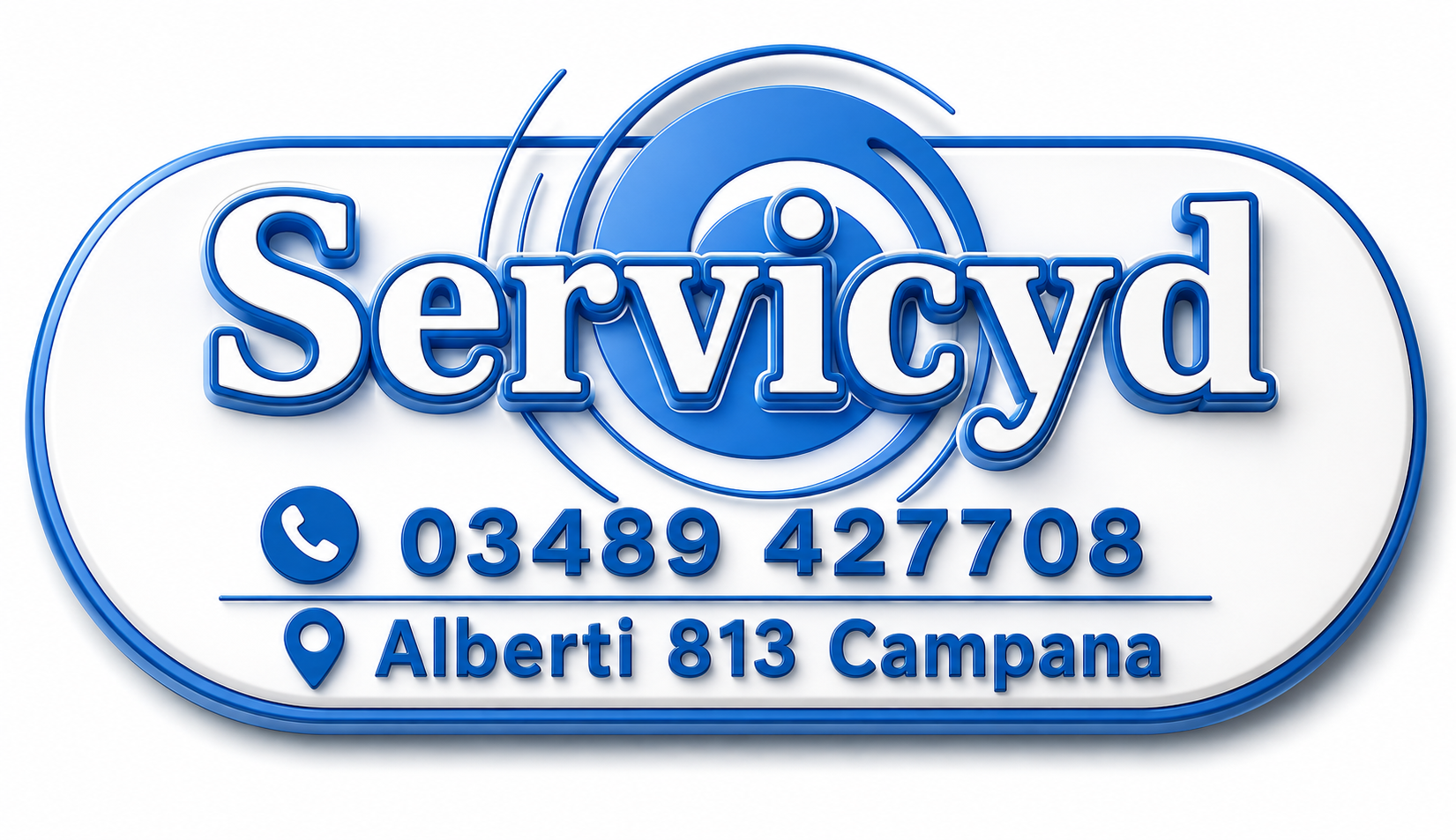 Sponsor